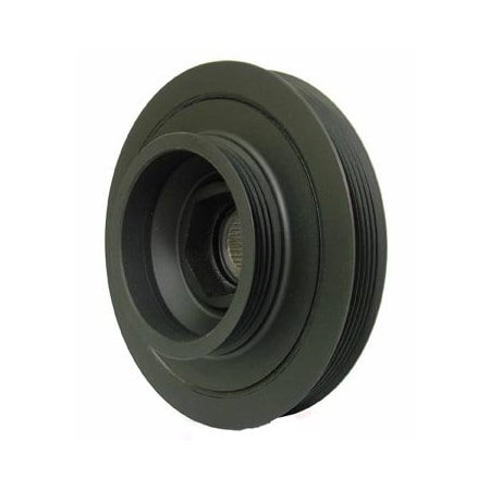 Dayco PREMIUM OEM REPL BALANCER-POWERBOND PB1570N